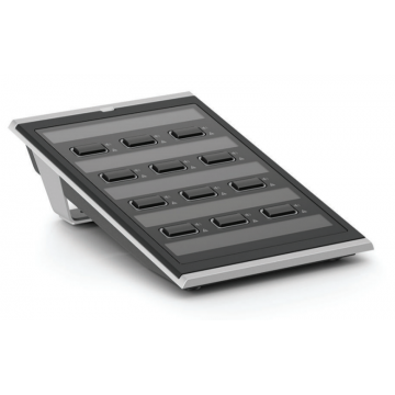 Bộ mở rộng bàn gọi Bosch PRA-CSE